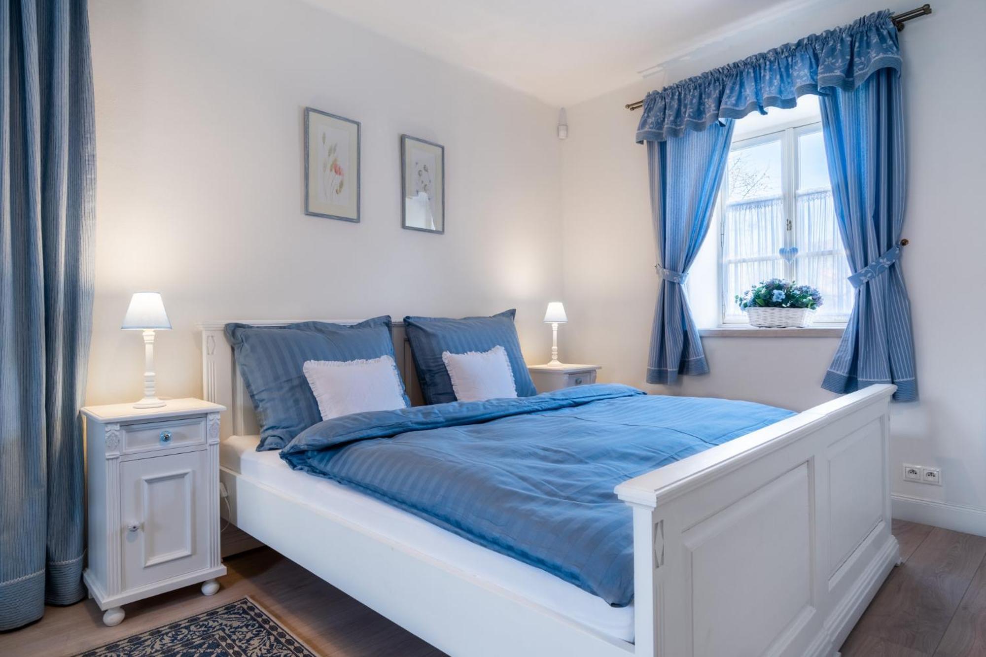 Boutique Hotel Soukenikuv Dum クトナー・ホラ 部屋 写真